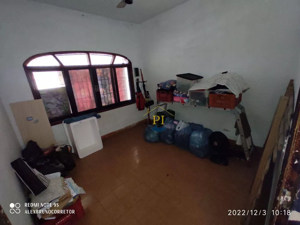Casa, 2 quartos, 122 m² - Foto 2