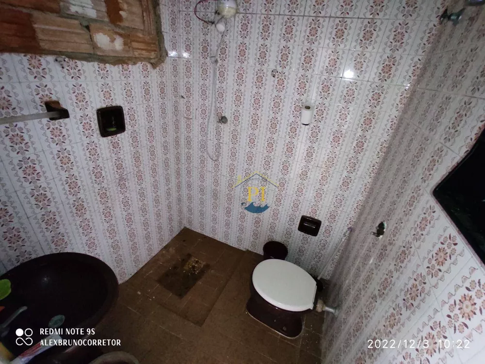 Casa, 2 quartos, 122 m² - Foto 6