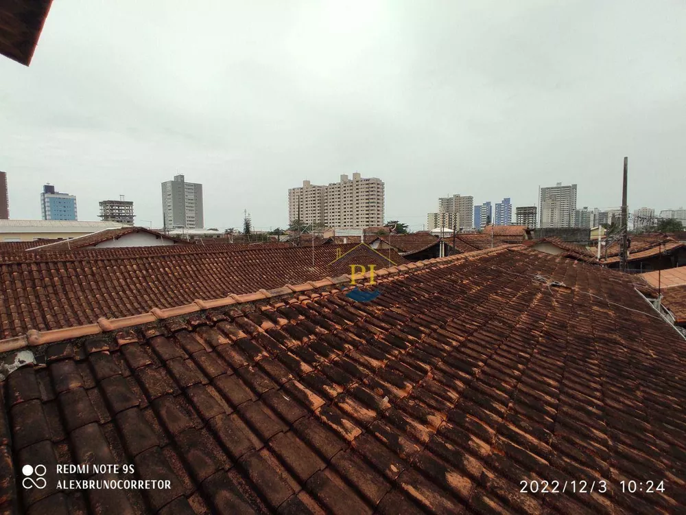 Casa, 2 quartos, 122 m² - Foto 12