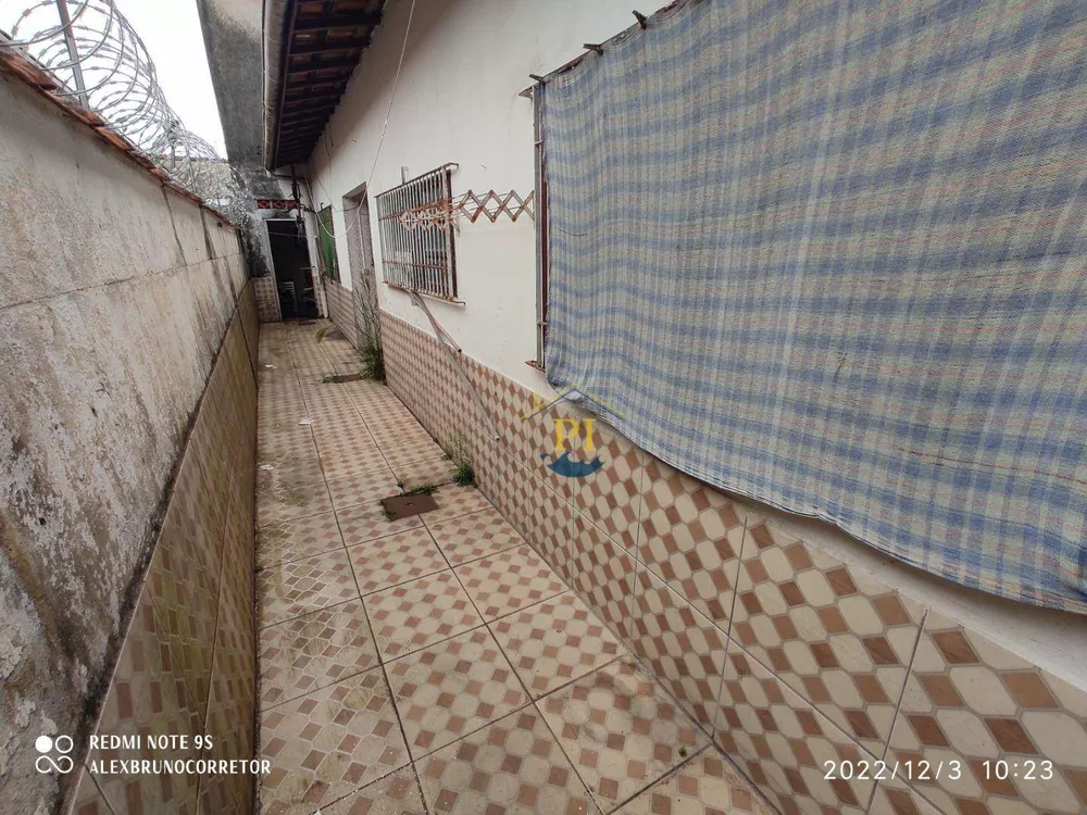 Casa, 2 quartos, 122 m² - Foto 7