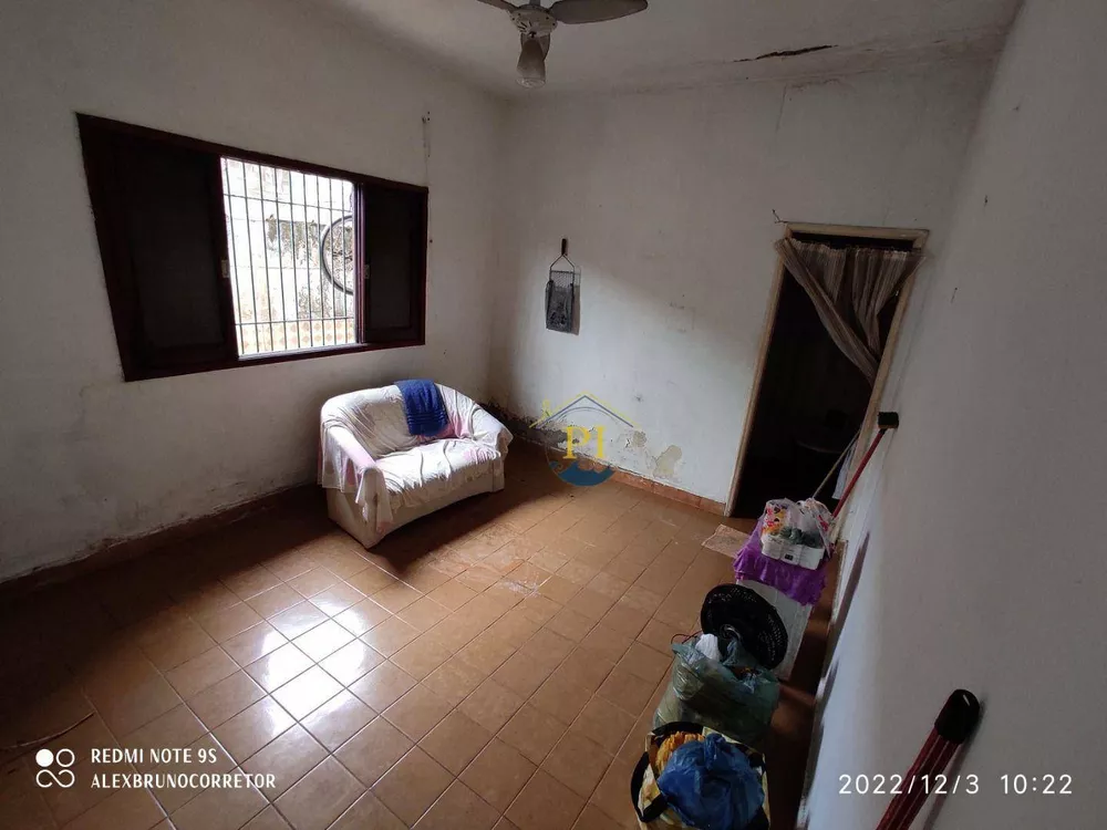 Casa, 2 quartos, 122 m² - Foto 5