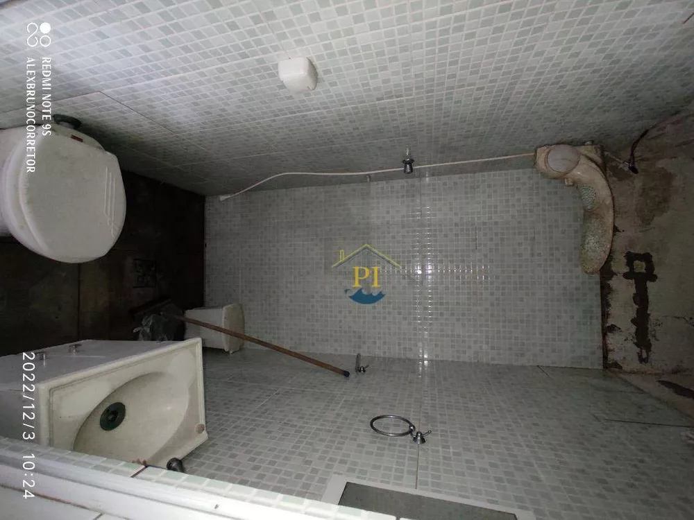 Casa, 2 quartos, 122 m² - Foto 10