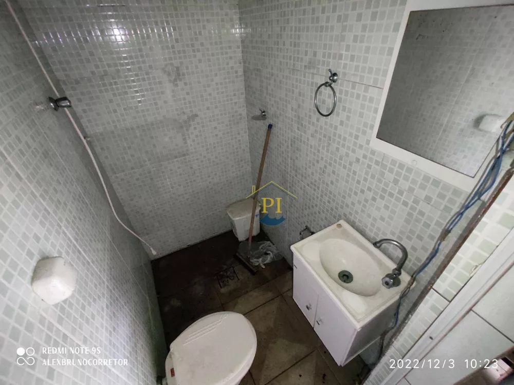 Casa, 2 quartos, 122 m² - Foto 9