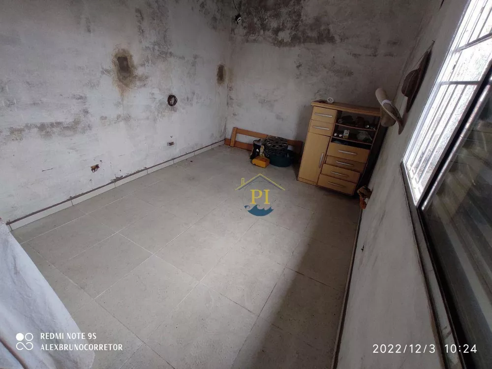 Casa, 2 quartos, 122 m² - Foto 11