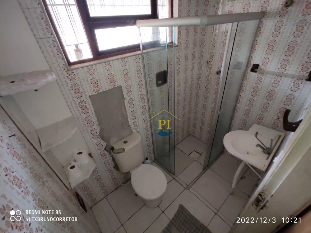 Casa, 2 quartos, 122 m² - Foto 4