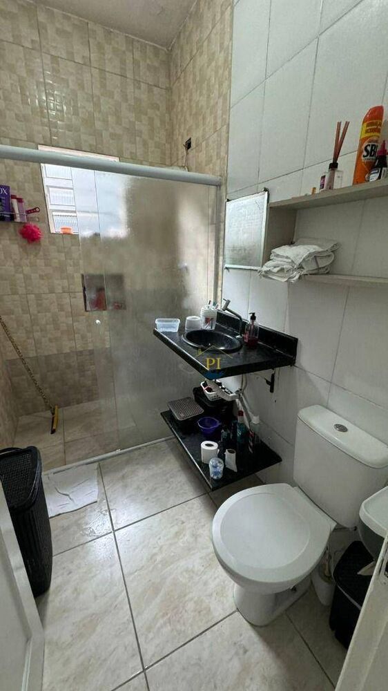 Casa, 3 quartos, 90 m² - Foto 4