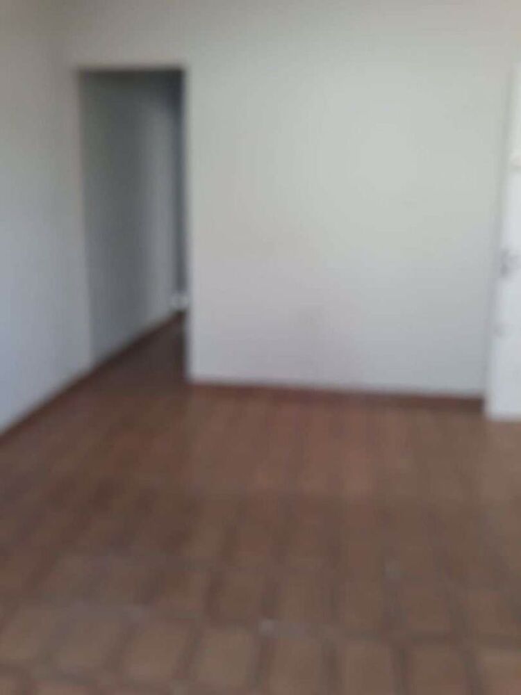 Casa para alugar com 2 quartos, 95m² - Foto 14