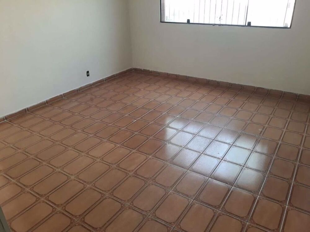 Casa para alugar com 2 quartos, 95m² - Foto 16