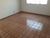 Casa, 2 quartos, 95 m² - Foto 16