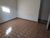Casa, 2 quartos, 95 m² - Foto 6