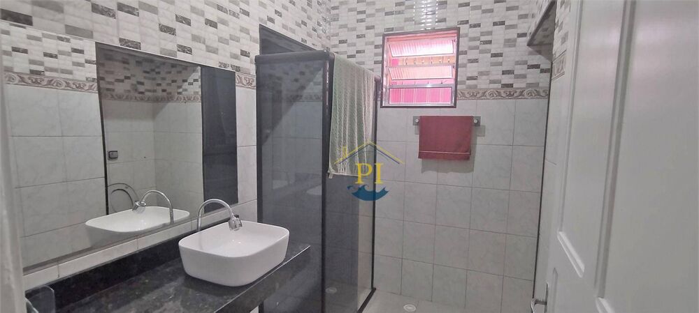 Casa, 2 quartos, 109 m² - Foto 4