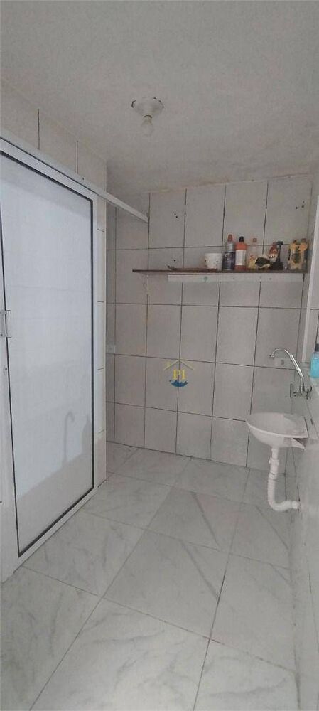 Casa, 2 quartos, 109 m² - Foto 3