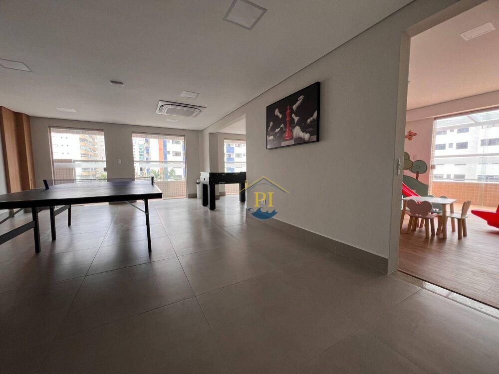 Apartamento, 2 quartos, 76 m² - Foto 1