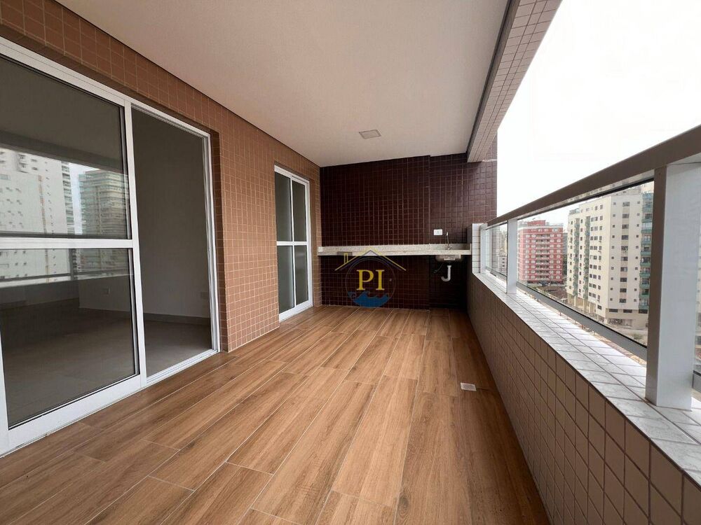 Apartamento, 2 quartos, 76 m² - Foto 3