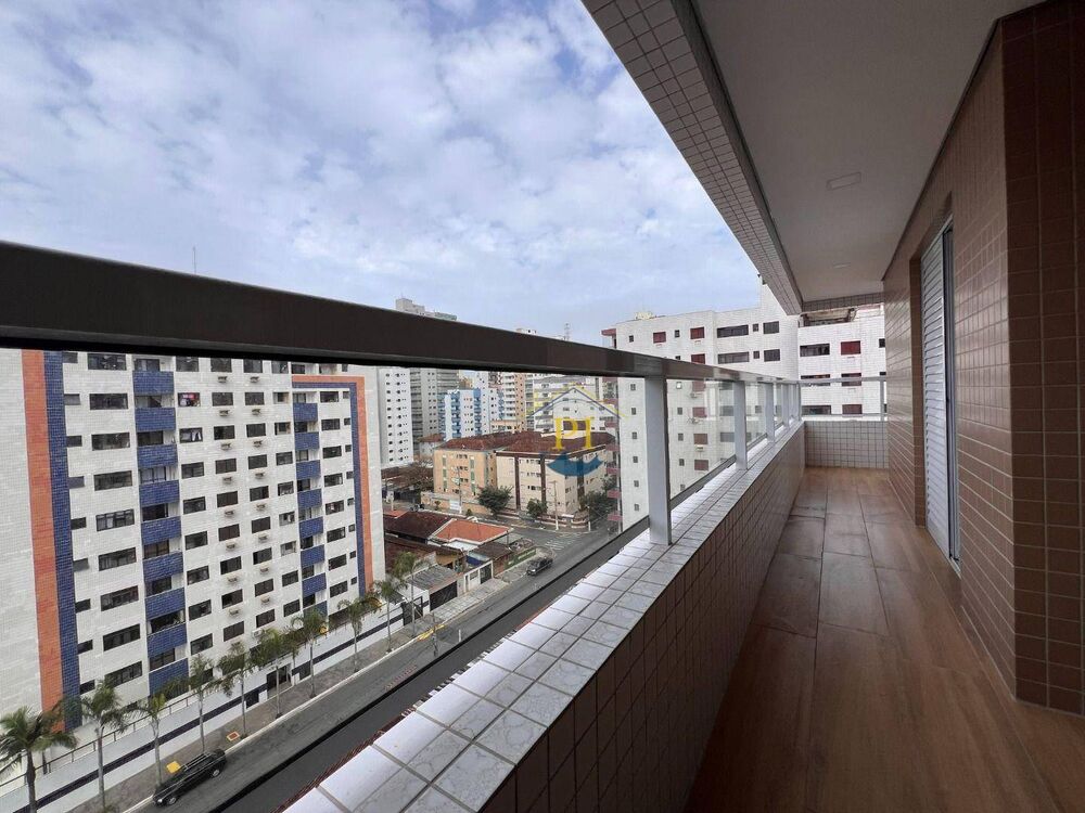 Apartamento, 2 quartos, 76 m² - Foto 4