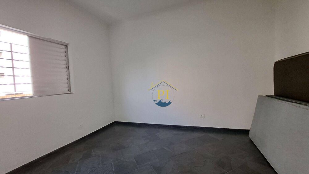 Sobrado, 3 quartos, 140 m² - Foto 3