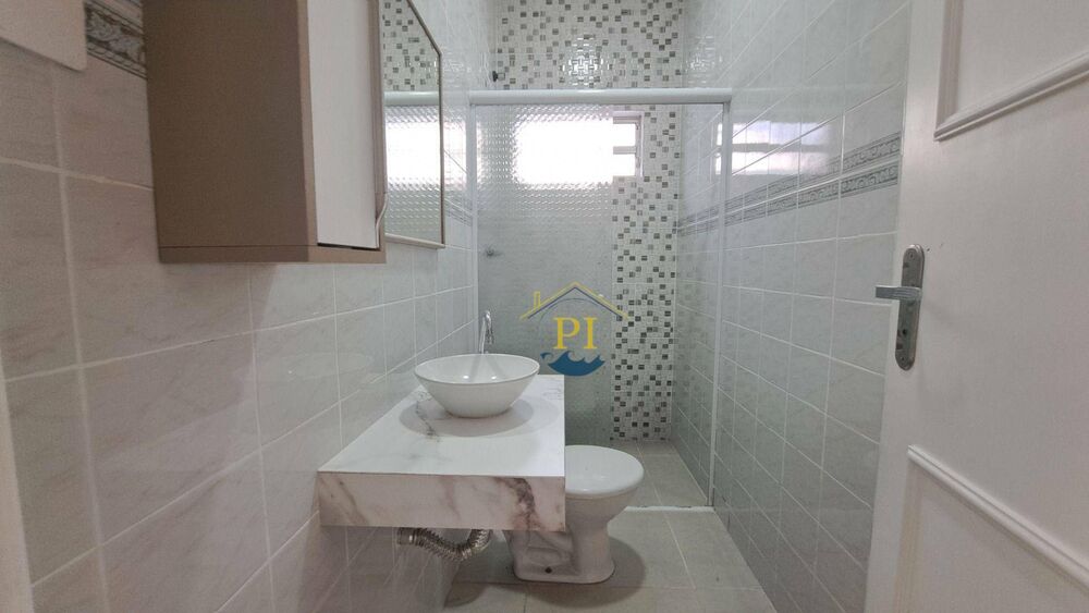 Sobrado, 3 quartos, 140 m² - Foto 1