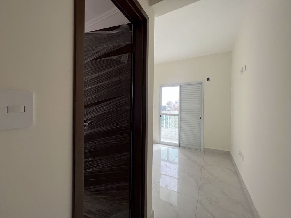 Apartamento, 2 quartos, 70 m² - Foto 8