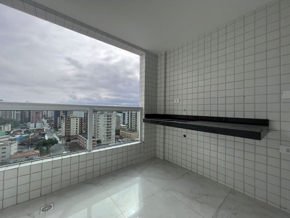 Apartamento, 2 quartos, 70 m² - Foto 5