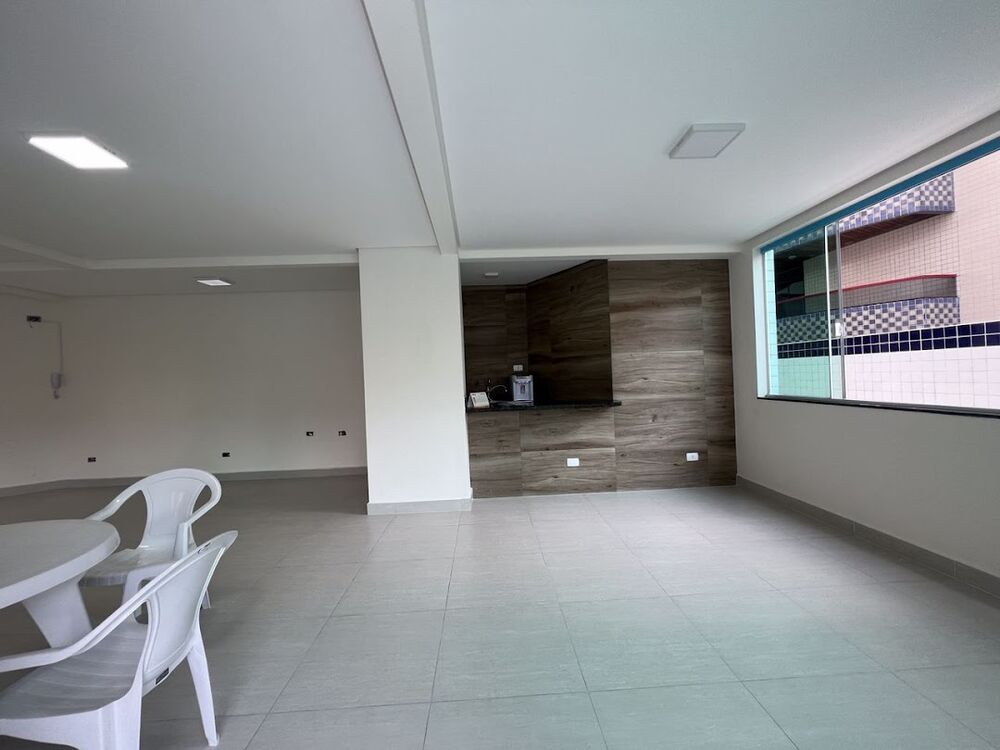 Apartamento, 2 quartos, 70 m² - Foto 10