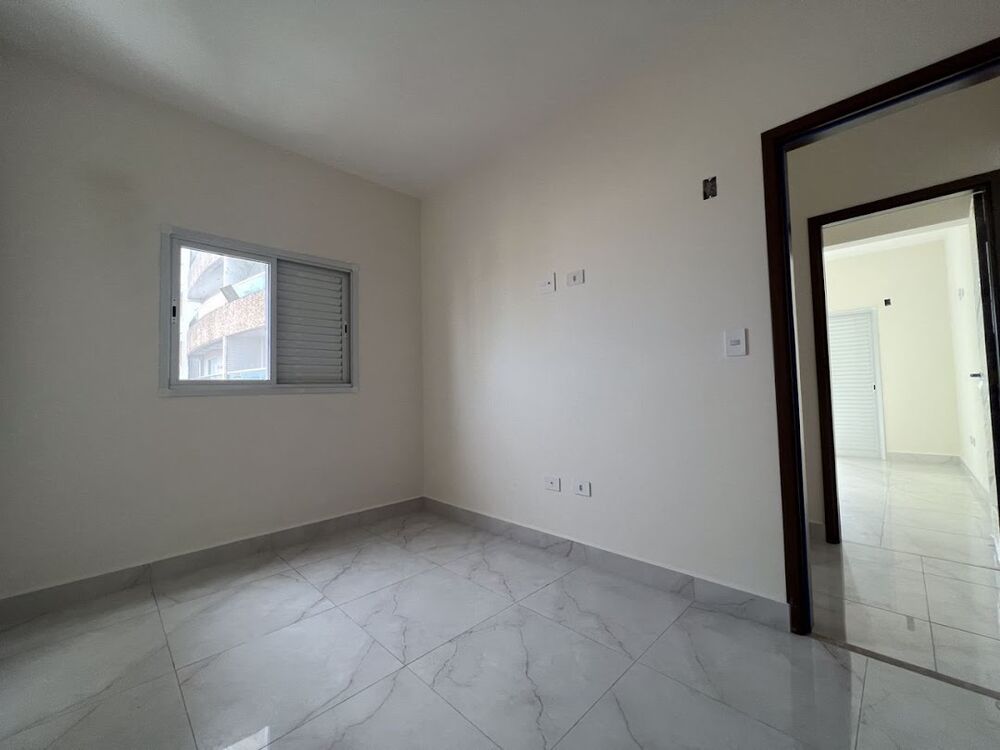 Apartamento, 2 quartos, 70 m² - Foto 7