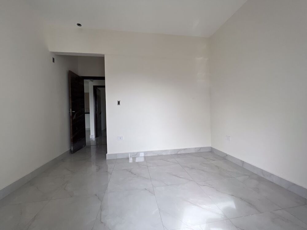 Apartamento, 2 quartos, 70 m² - Foto 9