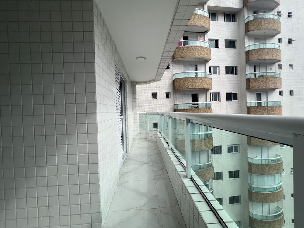 Apartamento, 2 quartos, 70 m² - Foto 6