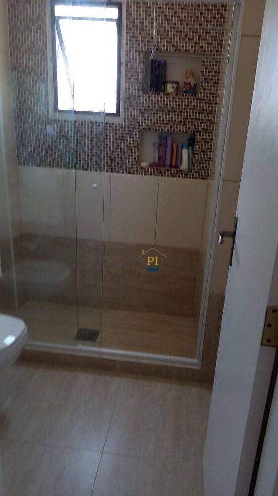 Apartamento, 1 quarto, 61 m² - Foto 3