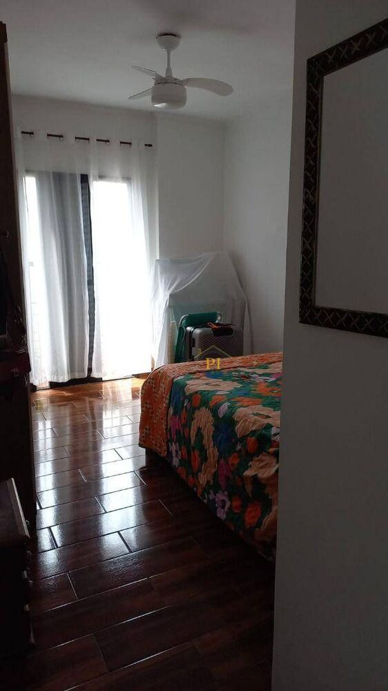 Apartamento, 1 quarto, 61 m² - Foto 2