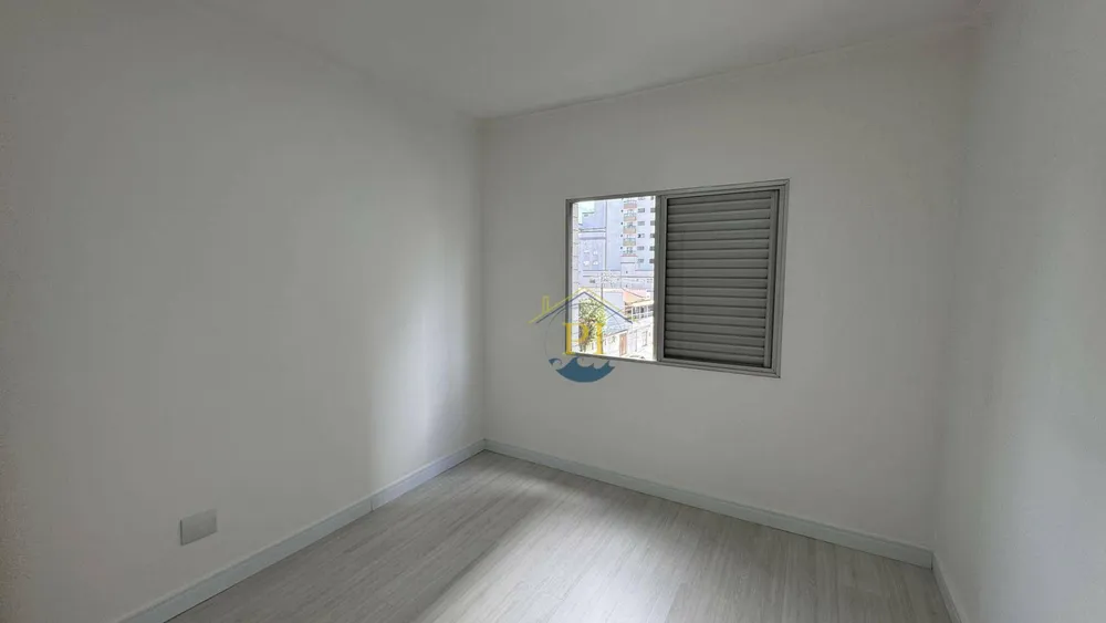 Apartamento, 2 quartos, 57 m² - Foto 3