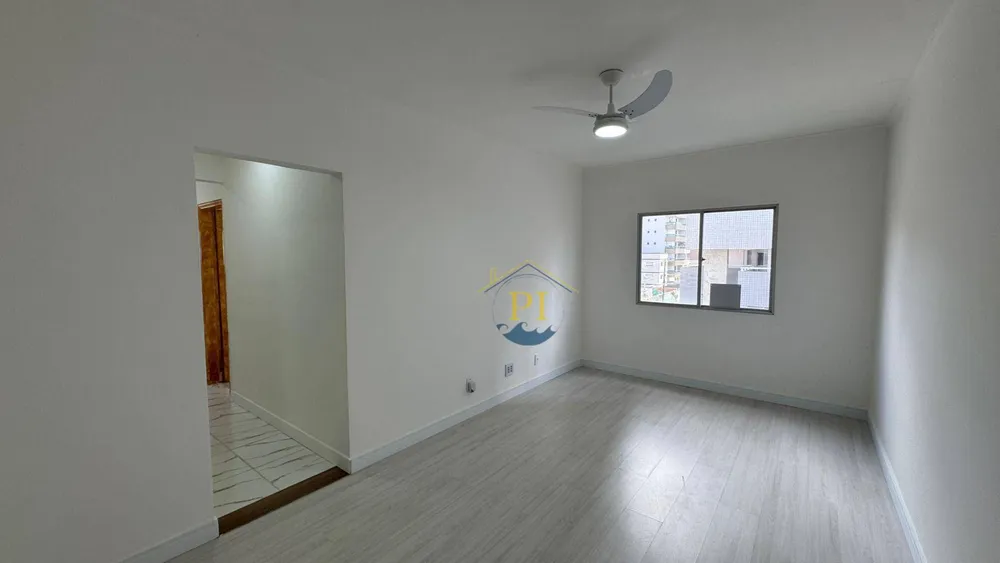 Apartamento, 2 quartos, 57 m² - Foto 1