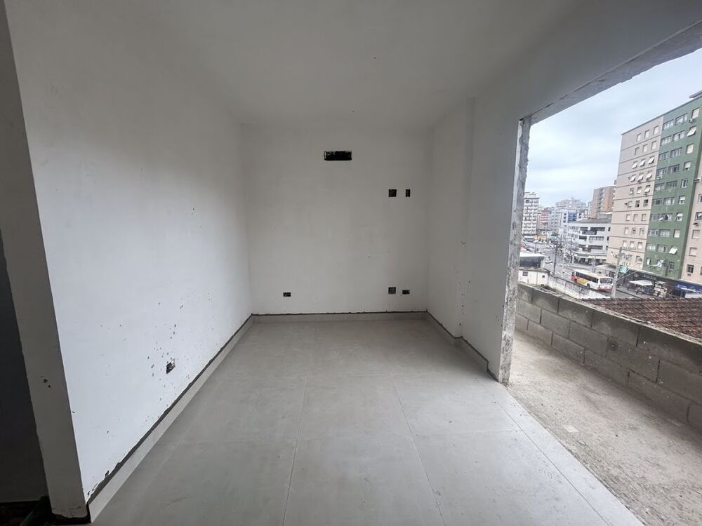 Apartamento, 2 quartos, 85 m² - Foto 4