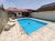 Sobrado, 3 quartos, 300 m² - Foto 3