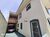 Sobrado, 3 quartos, 300 m² - Foto 5