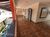 Sobrado, 3 quartos, 300 m² - Foto 14