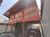 Sobrado, 3 quartos, 300 m² - Foto 6