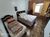 Sobrado, 3 quartos, 300 m² - Foto 9