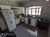 Sobrado, 3 quartos, 300 m² - Foto 20