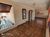 Sobrado, 3 quartos, 300 m² - Foto 16