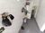 Sobrado, 3 quartos, 300 m² - Foto 22