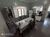 Sobrado, 3 quartos, 300 m² - Foto 19