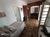Sobrado, 3 quartos, 300 m² - Foto 13