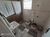 Sobrado, 3 quartos, 300 m² - Foto 7