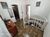 Sobrado, 3 quartos, 300 m² - Foto 10