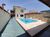 Sobrado, 3 quartos, 300 m² - Foto 2