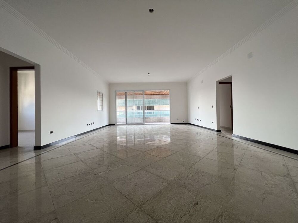 Apartamento, 4 quartos, 205 m² - Foto 4