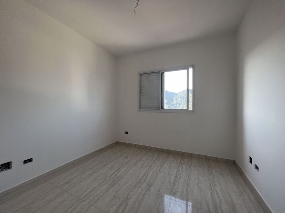 Apartamento, 4 quartos, 205 m² - Foto 2