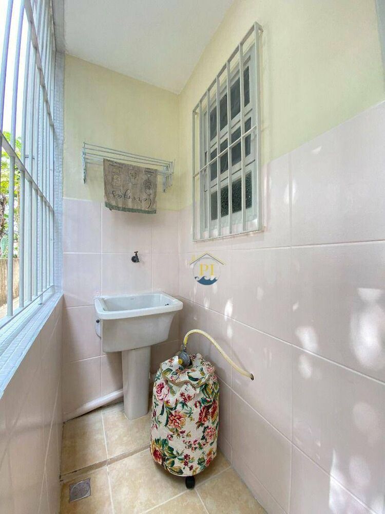 Apartamento, 1 quarto, 40 m² - Foto 3