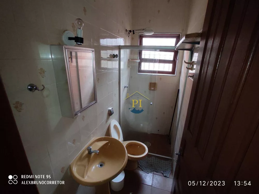 Casa, 2 quartos, 89 m² - Foto 12