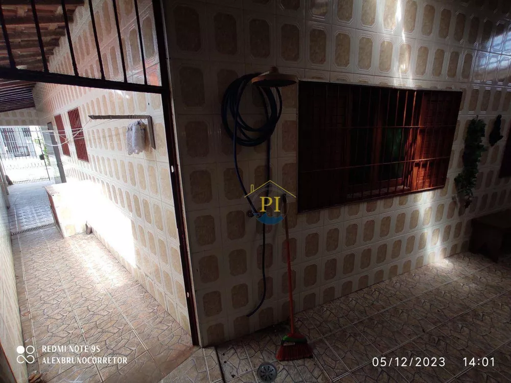 Casa, 2 quartos, 89 m² - Foto 9